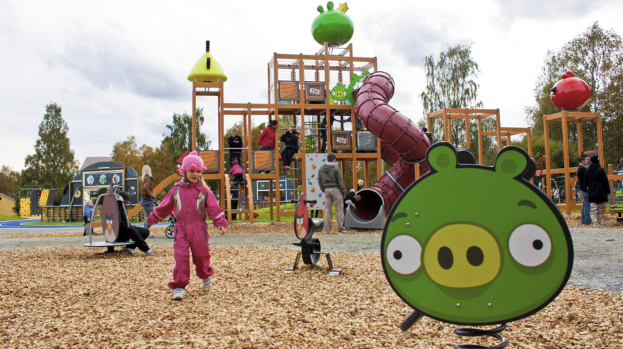 angry-birds-acitivity-park-in-rovaniemi-