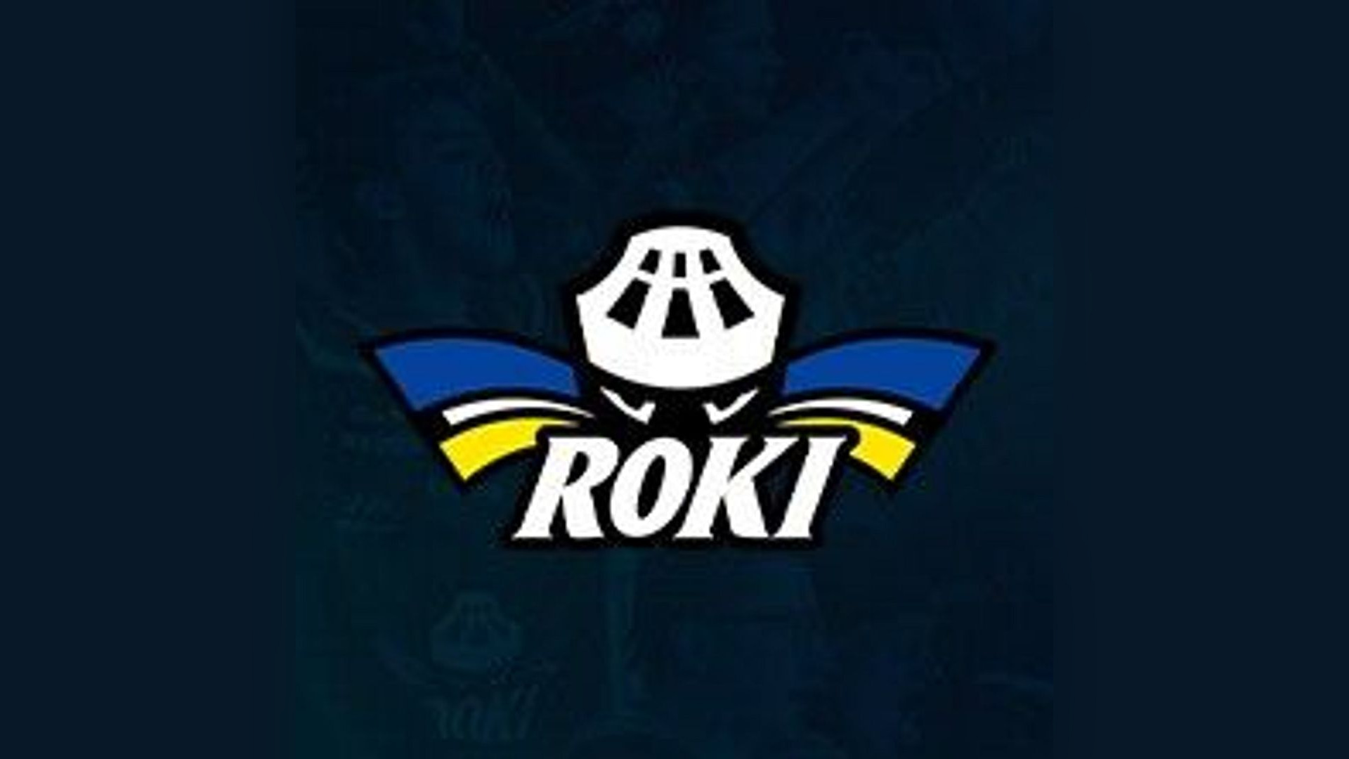 Harjoitusottelu: RoKi – Kalix Hc (Swe) - tapahtuman kuva