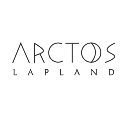 Arctos Lapland, Rovaniemi, Lapland, Finland