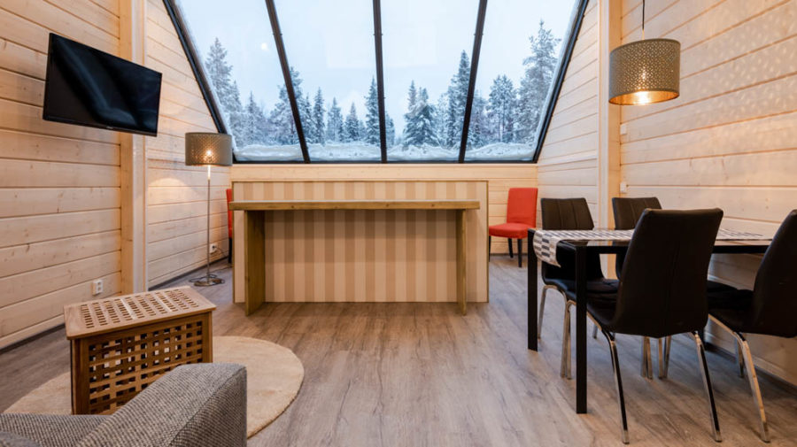Aurora Suite