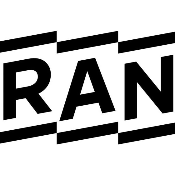 Content services from Grano in Rovaniemi, Lapland, Finland
