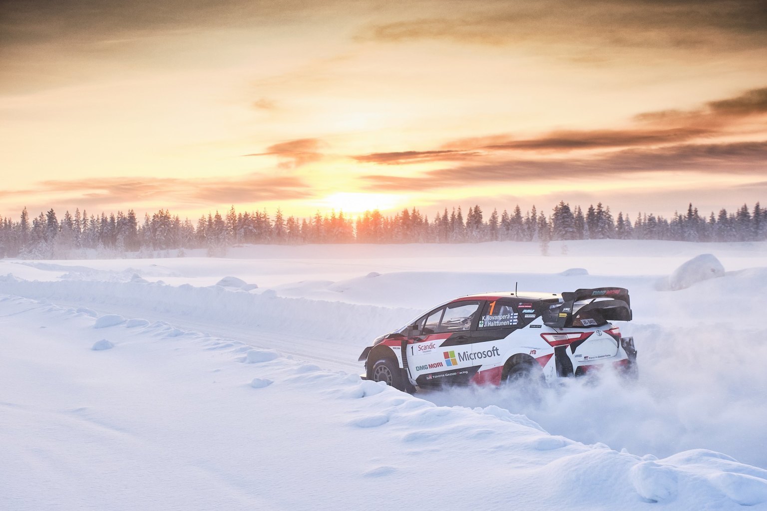 Ensimmaista-kertaa-jarjestettava-Arctic-Rally-Finland-tuo-Rovaniemelle-Kalle-Rovanperan-ja-muut-MM-rallitahdet.-Tekijanoikeudet-Hannu-Rainamo-1.jpg