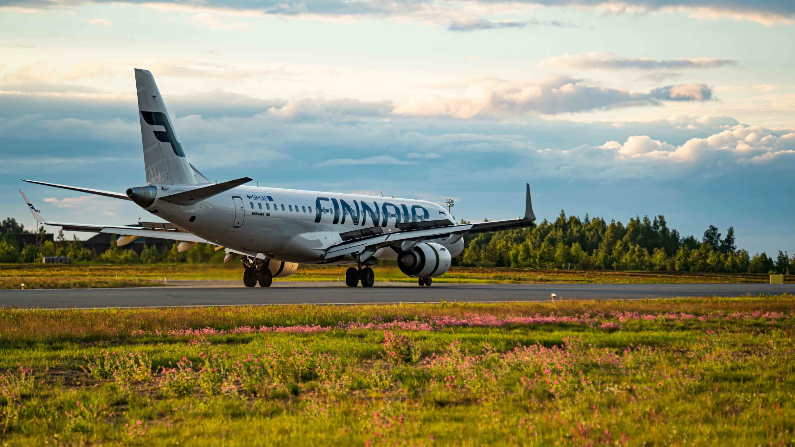 Right Now In Rovaniemi Lapland Visit Rovaniemi right-now-in-rovaniemi-lapland-visit-rovaniemi
