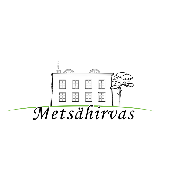 Hotel Metsahirvas in Rovaniemi, Lapland, Finland