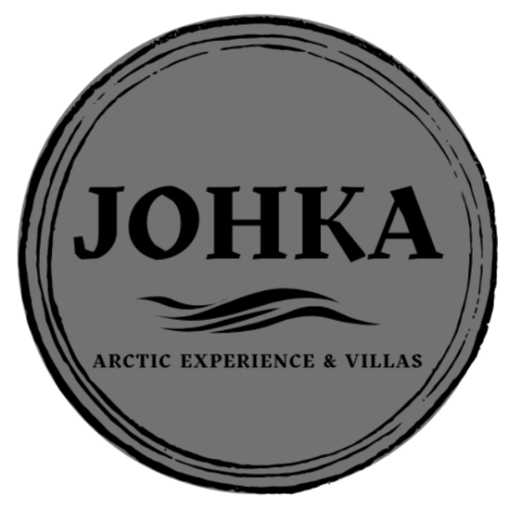 Johka activity company, Rovaniemi, Lapland, Finland
