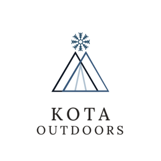 Kota Outdoors, Rovaniemi, Lapland, Finland