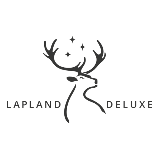 Lapland Deluxe, Rovaniemi, Lapland, Finland