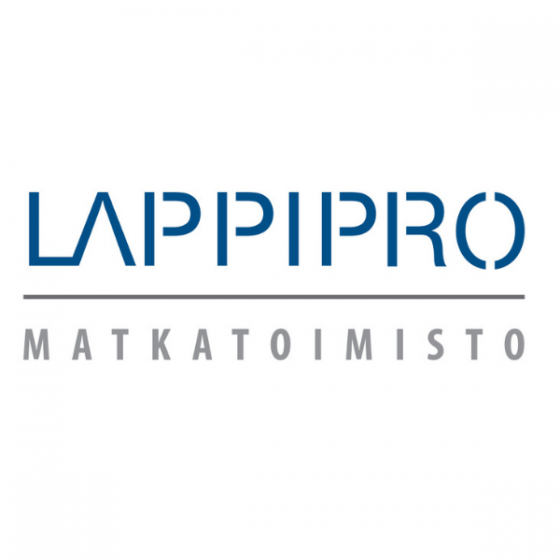 Lappi Pro matkatoimisto räätälöidyt matkat
