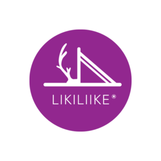 Likiliike in Rovaniemi, Lapland, Finland