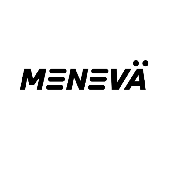Meneva taxis in Rovaniemi, Lapland, Finland