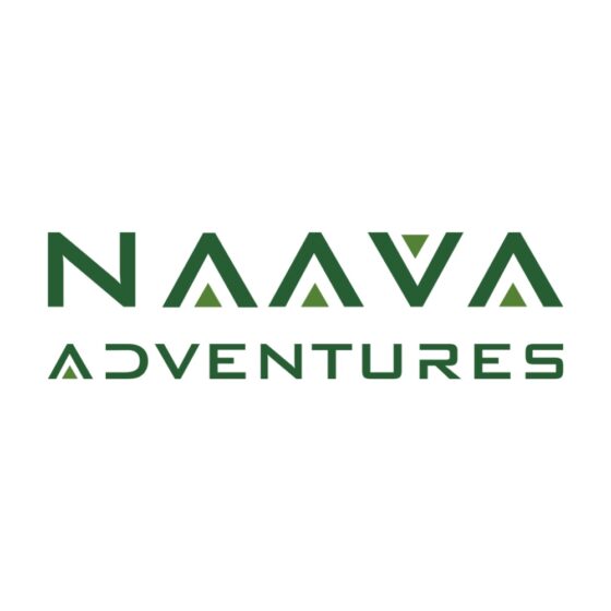 Naava Adventures