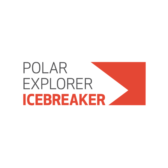 Polar Explorer in Rovaniemi Lapland Finland