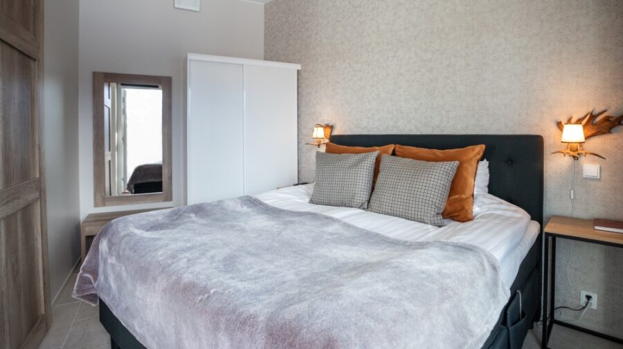 Red Fox theme suite