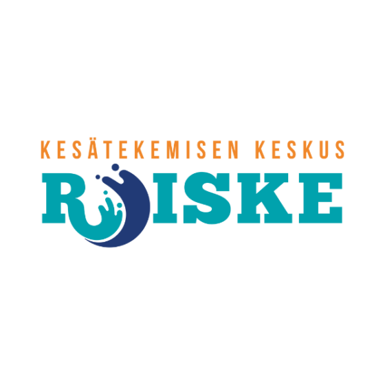 Roiske centre of water activities, Rovaniemi, Lapland, Finland