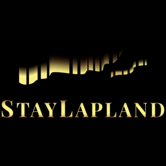 StayLapland, Rovaniemi, Lapland, Finland