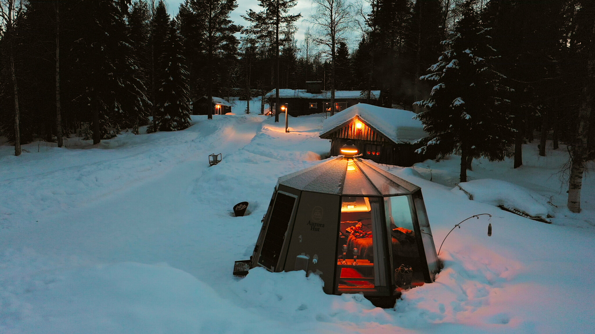 TheWorld'sMostAmazingVacationRentals_Season2_