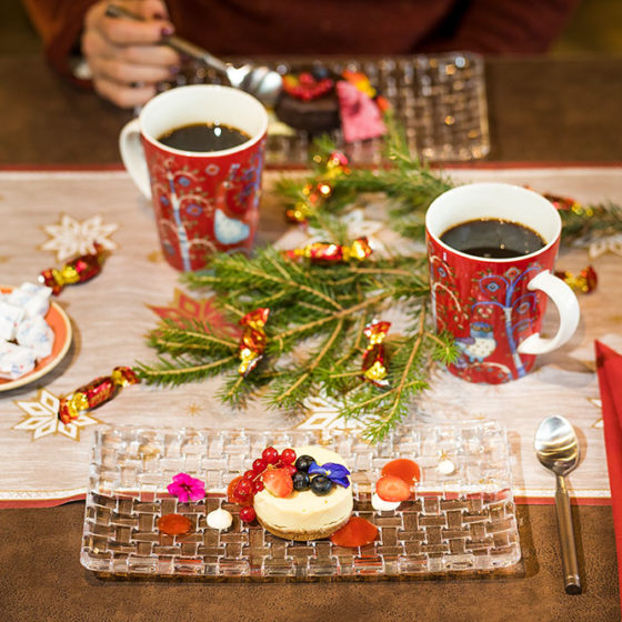 Three-Elves-Restaurant-Santa-Claus-Holiday-Village-pikkujoulut