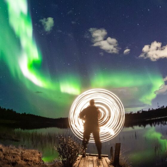 Ultimate-Aurora-Borealis-Bootcamp-in-Apukka-Resort-Rovaniemi-Lapland-Finland-All-About-Lapland-