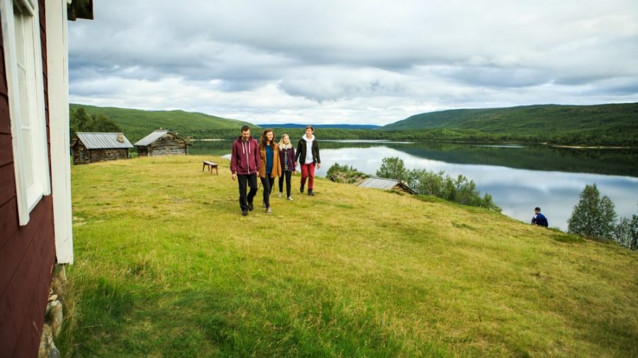 Utsjoki