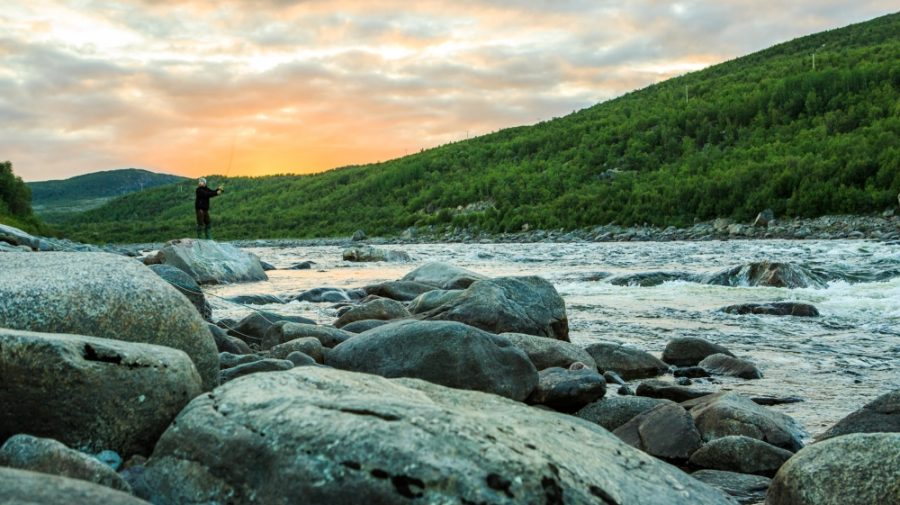Utsjoki