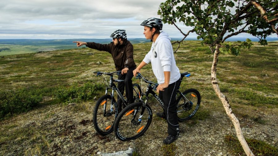 Utsjoki