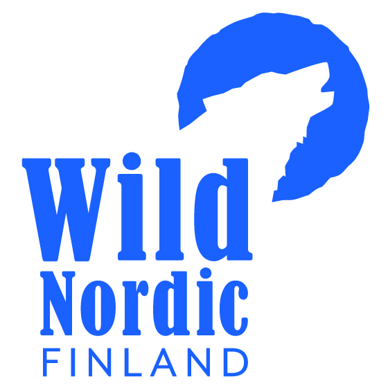 Wild Nordic Finland in Rovaniemi Lapland Finland