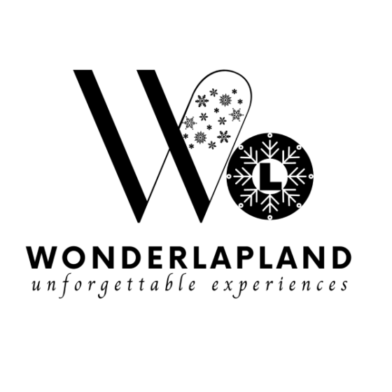 Wonderlapland, Rovaniemi, Lapland, Finland