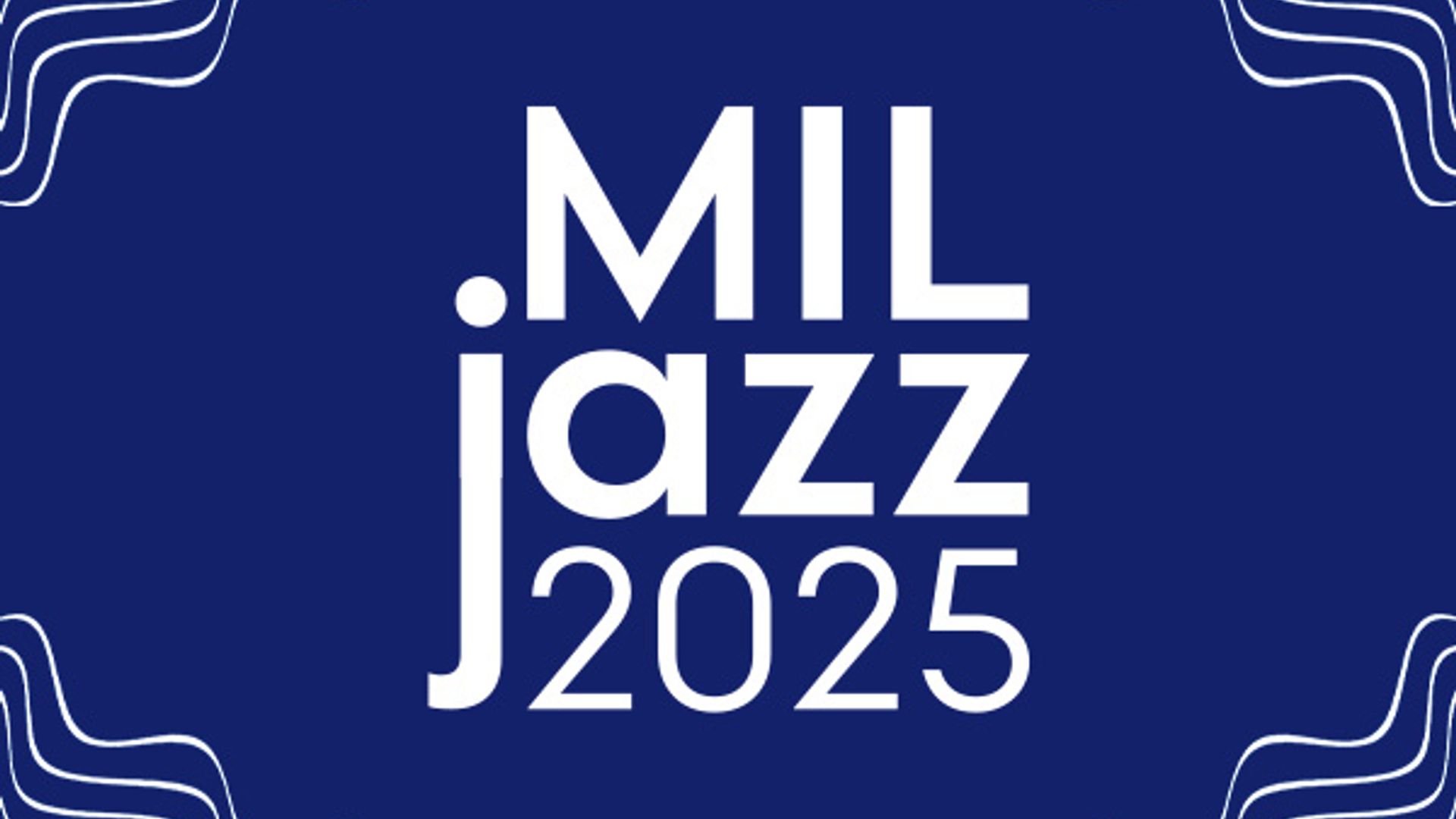 MILjazz-logo