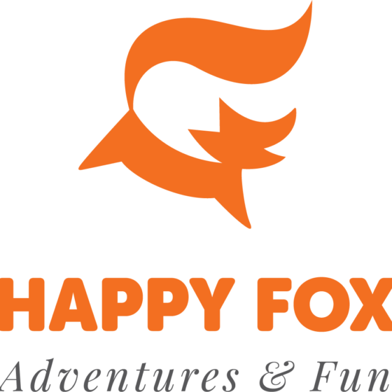 Activity company Happy Fox in Rovaniemi, Lapland, Finland