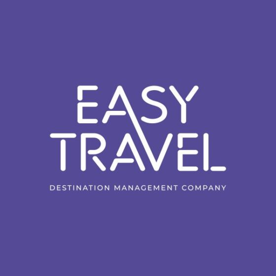 Easy Travel, Rovaniemi, Lapland, Finland