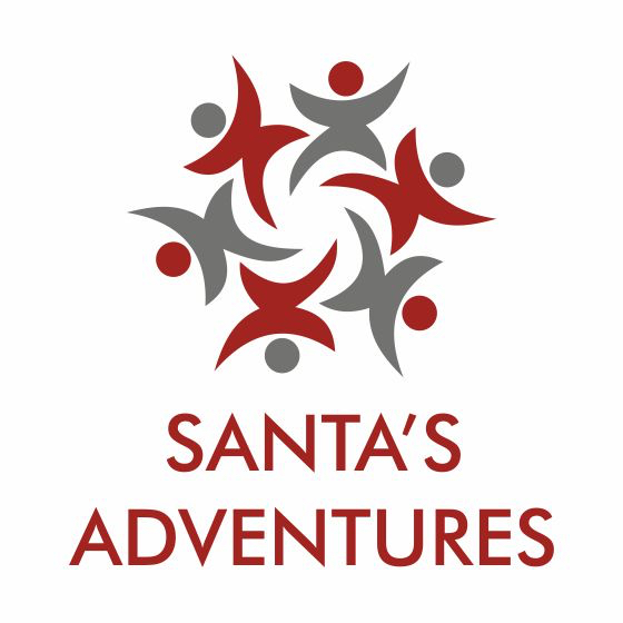 Santa's Adventures Activity company in Rovaniemi, Lapland, Finland