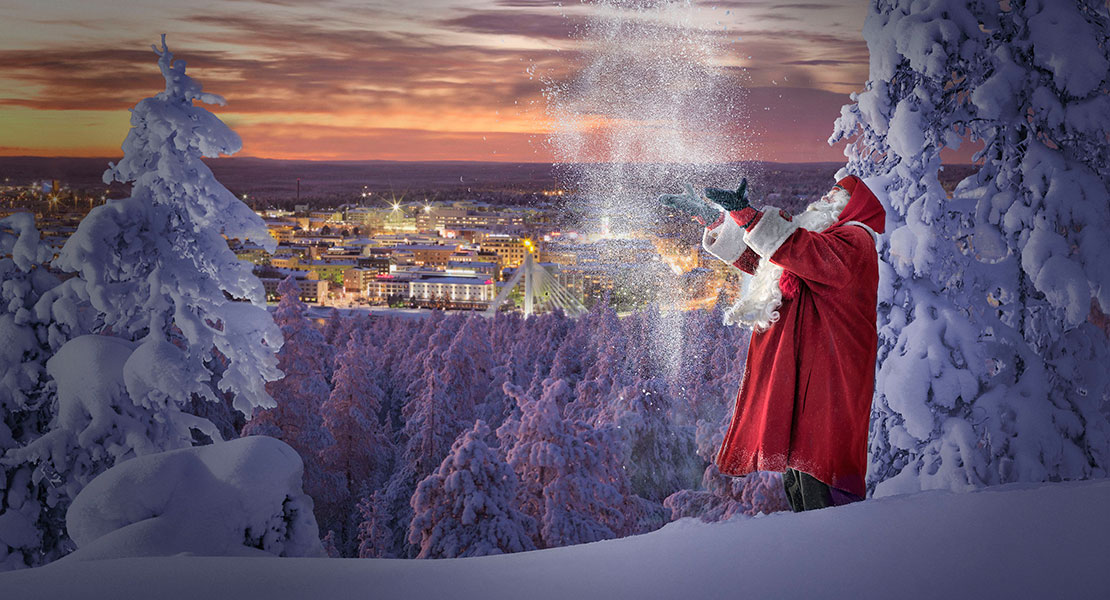 visit-rovaniemi-love-santa-claus-web-opt-grid-image-1110x600.jpg