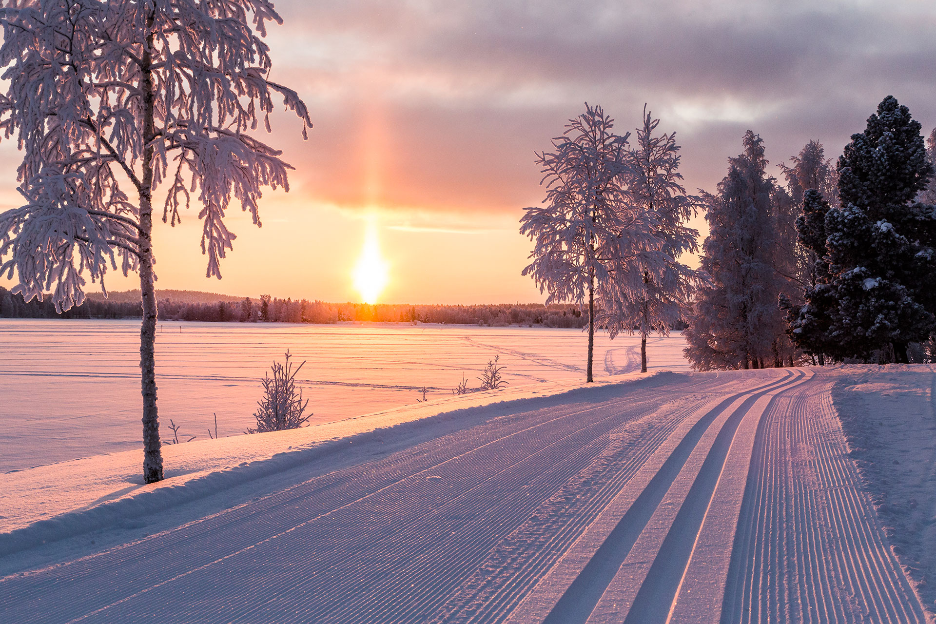 visit rovaniemi love snow and ice web opt 1