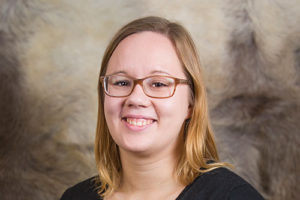 visit-rovaniemi-staff-annukka-jarkko