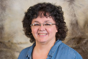 visit-rovaniemi-staff-leena-takalo