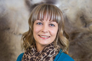 visit-rovaniemi-staff-salla-tauriainen