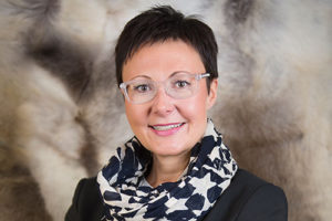 visit-rovaniemi-staff-sanna-karkkainen